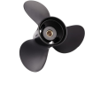 Винт SEA-PRO 9.9 х 14 9.9 X 14